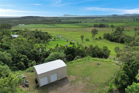 cheap land for sale in mackay area
